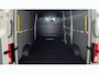 Volkswagen Crafter 35 2.0 TDI 177 PK 4MOTION Automaat Zonneklep | Alles in kleur |18" LMV| ACC | Navi | Camera | LED
