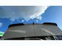 Volkswagen Crafter 35 2.0 TDI 177 PK 4MOTION Automaat Zonneklep | Alles in kleur |18" LMV| ACC | Navi | Camera | LED