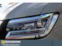 Volkswagen Crafter 35 2.0 TDI 177 PK 4MOTION Automaat Zonneklep | Alles in kleur |18" LMV| ACC | Navi | Camera | LED