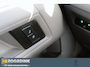 Volkswagen Crafter 35 2.0 TDI 177 PK 4MOTION Automaat Zonneklep | Alles in kleur |18" LMV| ACC | Navi | Camera | LED