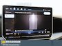 Volkswagen Crafter 35 2.0 TDI 177 PK 4MOTION Automaat Zonneklep | Alles in kleur |18" LMV| ACC | Navi | Camera | LED