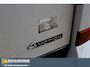 Volkswagen Crafter 35 2.0 TDI 177 PK 4MOTION Automaat Zonneklep | Alles in kleur |18" LMV| ACC | Navi | Camera | LED
