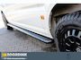Volkswagen Crafter 35 2.0 TDI 177 PK 4MOTION Automaat Zonneklep | Alles in kleur |18" LMV| ACC | Navi | Camera | LED