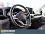Volkswagen Crafter 35 2.0 TDI 177 PK 4MOTION Automaat Zonneklep | Alles in kleur |18" LMV| ACC | Navi | Camera | LED