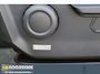 Volkswagen Crafter 35 2.0 TDI 177 PK 4MOTION Automaat Zonneklep | Alles in kleur |18" LMV| ACC | Navi | Camera | LED