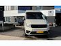 Volkswagen Crafter 35 2.0 TDI 177 PK 4MOTION Automaat Zonneklep | Alles in kleur |18" LMV| ACC | Navi | Camera | LED