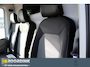 Volkswagen Crafter 35 2.0 TDI 177 PK 4MOTION Automaat Zonneklep | Alles in kleur |18" LMV| ACC | Navi | Camera | LED