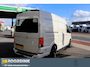 Volkswagen Crafter 35 2.0 TDI 177 PK 4MOTION Automaat Zonneklep | Alles in kleur |18" LMV| ACC | Navi | Camera | LED