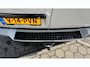Volkswagen Crafter 35 2.0 TDI 177 PK 4MOTION Automaat Zonneklep | Alles in kleur |18" LMV| ACC | Navi | Camera | LED
