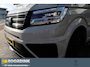Volkswagen Crafter 35 2.0 TDI 177 PK 4MOTION Automaat Zonneklep | Alles in kleur |18" LMV| ACC | Navi | Camera | LED