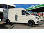 Volkswagen Crafter 35 2.0 TDI 177 PK 4MOTION Automaat Zonneklep | Alles in kleur |18" LMV| ACC | Navi | Camera | LED