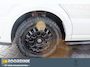 Volkswagen Crafter 35 2.0 TDI 177 PK 4MOTION Automaat Zonneklep | Alles in kleur |18" LMV| ACC | Navi | Camera | LED