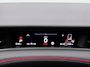 Volkswagen ID.7 Tourer GTX Limited Edition 91 kWh | 360 Camera | Trekhaak | Elek. Stoelen | Panodak | ACC | Harman Kardon |