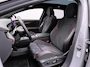 Volkswagen ID.7 Tourer GTX Limited Edition 91 kWh | 360 Camera | Trekhaak | Elek. Stoelen | Panodak | ACC | Harman Kardon |