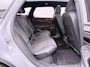 Volkswagen ID.7 Tourer GTX Limited Edition 91 kWh | 360 Camera | Trekhaak | Elek. Stoelen | Panodak | ACC | Harman Kardon |