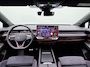 Volkswagen ID.7 Tourer GTX Limited Edition 91 kWh | 360 Camera | Trekhaak | Elek. Stoelen | Panodak | ACC | Harman Kardon |
