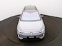 Volkswagen ID.7 Tourer GTX Limited Edition 91 kWh | 360 Camera | Trekhaak | Elek. Stoelen | Panodak | ACC | Harman Kardon |