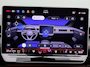 Volkswagen ID.7 Tourer GTX Limited Edition 91 kWh | 360 Camera | Trekhaak | Elek. Stoelen | Panodak | ACC | Harman Kardon |