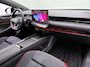 Volkswagen ID.7 Tourer GTX Limited Edition 91 kWh | 360 Camera | Trekhaak | Elek. Stoelen | Panodak | ACC | Harman Kardon |