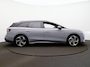 Volkswagen ID.7 Tourer GTX Limited Edition 91 kWh | 360 Camera | Trekhaak | Elek. Stoelen | Panodak | ACC | Harman Kardon |