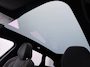 Volkswagen ID.7 Tourer GTX Limited Edition 91 kWh | 360 Camera | Trekhaak | Elek. Stoelen | Panodak | ACC | Harman Kardon |