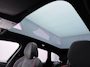 Volkswagen ID.7 Tourer GTX Limited Edition 91 kWh | 360 Camera | Trekhaak | Elek. Stoelen | Panodak | ACC | Harman Kardon |