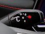 Volkswagen ID.7 Tourer GTX Limited Edition 91 kWh | 360 Camera | Trekhaak | Elek. Stoelen | Panodak | ACC | Harman Kardon |