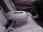 Volkswagen ID.7 Tourer GTX Limited Edition 91 kWh | 360 Camera | Trekhaak | Elek. Stoelen | Panodak | ACC | Harman Kardon |