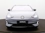 Volkswagen ID.7 Tourer GTX Limited Edition 91 kWh | 360 Camera | Trekhaak | Elek. Stoelen | Panodak | ACC | Harman Kardon |