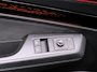 Volkswagen ID.7 Tourer GTX Limited Edition 91 kWh | 360 Camera | Trekhaak | Elek. Stoelen | Panodak | ACC | Harman Kardon |