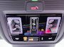 Volkswagen ID.7 Tourer GTX Limited Edition 91 kWh | 360 Camera | Trekhaak | Elek. Stoelen | Panodak | ACC | Harman Kardon |