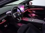 Volkswagen ID.7 Tourer GTX Limited Edition 91 kWh | 360 Camera | Trekhaak | Elek. Stoelen | Panodak | ACC | Harman Kardon |