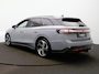 Volkswagen ID.7 Tourer GTX Limited Edition 91 kWh | 360 Camera | Trekhaak | Elek. Stoelen | Panodak | ACC | Harman Kardon |
