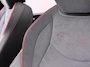 Volkswagen ID.7 Tourer GTX Limited Edition 91 kWh | 360 Camera | Trekhaak | Elek. Stoelen | Panodak | ACC | Harman Kardon |