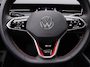 Volkswagen ID.7 Tourer GTX Limited Edition 91 kWh | 360 Camera | Trekhaak | Elek. Stoelen | Panodak | ACC | Harman Kardon |