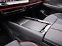 Volkswagen ID.7 Tourer GTX Limited Edition 91 kWh | 360 Camera | Trekhaak | Elek. Stoelen | Panodak | ACC | Harman Kardon |