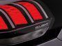 Volkswagen ID.7 Tourer GTX Limited Edition 91 kWh | 360 Camera | Trekhaak | Elek. Stoelen | Panodak | ACC | Harman Kardon |