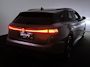 Volkswagen ID.7 Tourer GTX Limited Edition 91 kWh | 360 Camera | Trekhaak | Elek. Stoelen | Panodak | ACC | Harman Kardon |