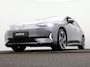 Volkswagen ID.7 Tourer GTX Limited Edition 91 kWh | 360 Camera | Trekhaak | Elek. Stoelen | Panodak | ACC | Harman Kardon |