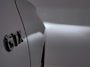 Volkswagen ID.7 Tourer GTX Limited Edition 91 kWh | 360 Camera | Trekhaak | Elek. Stoelen | Panodak | ACC | Harman Kardon |