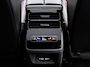 Volkswagen ID.7 Tourer GTX Limited Edition 91 kWh | 360 Camera | Trekhaak | Elek. Stoelen | Panodak | ACC | Harman Kardon |