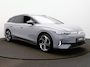 Volkswagen ID.7 Tourer GTX Limited Edition 91 kWh | 360 Camera | Trekhaak | Elek. Stoelen | Panodak | ACC | Harman Kardon |