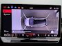 Volkswagen ID.7 Tourer GTX Limited Edition 91 kWh | 360 Camera | Trekhaak | Elek. Stoelen | Panodak | ACC | Harman Kardon |