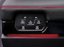 Volkswagen ID.7 Tourer GTX Limited Edition 91 kWh | 360 Camera | Trekhaak | Elek. Stoelen | Panodak | ACC | Harman Kardon |