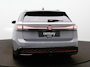 Volkswagen ID.7 Tourer GTX Limited Edition 91 kWh | 360 Camera | Trekhaak | Elek. Stoelen | Panodak | ACC | Harman Kardon |