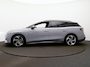 Volkswagen ID.7 Tourer GTX Limited Edition 91 kWh | 360 Camera | Trekhaak | Elek. Stoelen | Panodak | ACC | Harman Kardon |