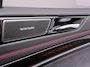 Volkswagen ID.7 Tourer GTX Limited Edition 91 kWh | 360 Camera | Trekhaak | Elek. Stoelen | Panodak | ACC | Harman Kardon |