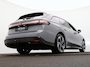 Volkswagen ID.7 Tourer GTX Limited Edition 91 kWh | 360 Camera | Trekhaak | Elek. Stoelen | Panodak | ACC | Harman Kardon |