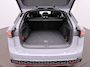 Volkswagen ID.7 Tourer GTX Limited Edition 91 kWh | 360 Camera | Trekhaak | Elek. Stoelen | Panodak | ACC | Harman Kardon |