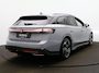 Volkswagen ID.7 Tourer GTX Limited Edition 91 kWh | 360 Camera | Trekhaak | Elek. Stoelen | Panodak | ACC | Harman Kardon |